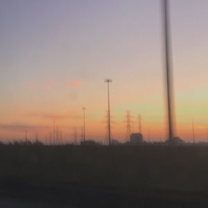 Meet your Posher, Tessa